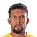 Dyego Sousa - FO4 Player FO4 Player - Dyego Sousa