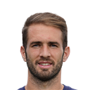 G. Ricci - FO4 Player FO4 Player - G. Ricci