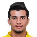 H. Al Ruwaili - FO4 Player FO4 Player - H. Al Ruwaili