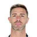 Yeray - FO4 Player FO4 Player - Yeray