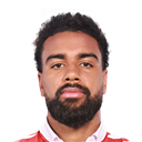 N. Sundberg - FO4 Player FO4 Player - N. Sundberg