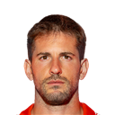 FO4 Player - M. Aramu