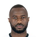 FO4 Player - O. Diakhité