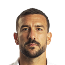 P. Martinez - FO4 Player FO4 Player - P. Martinez