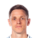 FO4 Player - S. Rieks