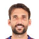 Álex Bernal - FO4 Player FO4 Player - Álex Bernal