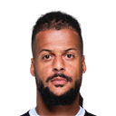 L. Diony - FO4 Player FO4 Player - L. Diony