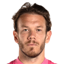 C. Maxwell - FO4 Player FO4 Player - C. Maxwell