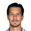 T. Haye - FO4 Player FO4 Player - T. Haye