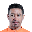 Diego Lopes - FO4 Player FO4 Player - Diego Lopes