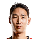 Lee Kwang Sun - FO4 Player FO4 Player - Lee Kwang Sun