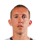 P. De Blasis - FO4 Player FO4 Player - P. De Blasis