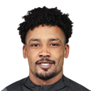 FO4 Player - M. Kheder