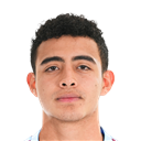 D. Chacón - FO4 Player FO4 Player - D. Chacón