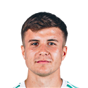 K. Okoniewski - FO4 Player FO4 Player - K. Okoniewski