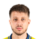 M. Chahiri - FO4 Player FO4 Player - M. Chahiri