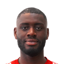 A. Manu - FO4 Player FO4 Player - A. Manu