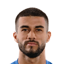 Thiago - FO4 Player FO4 Player - Thiago