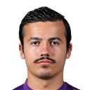 S. Colakovski - FO4 Player FO4 Player - S. Colakovski