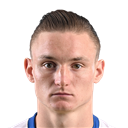 K. Kruk - FO4 Player FO4 Player - K. Kruk