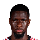 FO4 Player - C. Diabaté