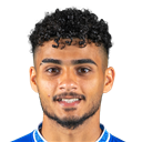 F. Al Tryes - FO4 Player FO4 Player - F. Al Tryes