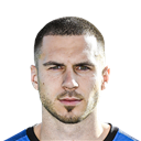 FO4 Player - J. Pupe