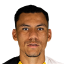 Cláudio Falcão - FO4 Player FO4 Player - Cláudio Falcão