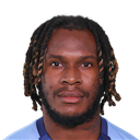 FO4 Player - A. Gravillon