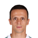 FO4 Player - N. Maksimović