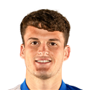 J. Vale - FO4 Player FO4 Player - J. Vale