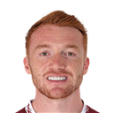 C. Morton - FO4 Player FO4 Player - C. Morton