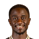 E. Bwomono - FO4 Player FO4 Player - E. Bwomono