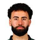 R. Najjarine - FO4 Player FO4 Player - R. Najjarine