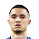 J. Champness - FO4 Player FO4 Player - J. Champness