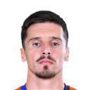 G. Cimirot - FO4 Player FO4 Player - G. Cimirot