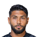 D. Bertaud - FO4 Player FO4 Player - D. Bertaud