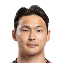 Lee Jun Hee - FO4 Player FO4 Player - Lee Jun Hee