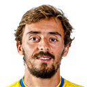 Francisco Geraldes - FO4 Player FO4 Player - Francisco Geraldes