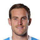 F. Schubert - FO4 Player FO4 Player - F. Schubert