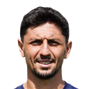 T. D'Orazio - FO4 Player FO4 Player - T. D'Orazio