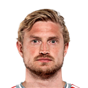 FO4 Player - R. Jensen