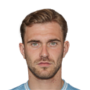 N. Rehnen - FO4 Player FO4 Player - N. Rehnen