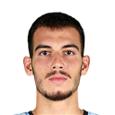 M. Sipahioğlu - FO4 Player FO4 Player - M. Sipahioğlu