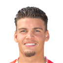 O. Rekik - FO4 Player FO4 Player - O. Rekik