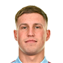 M. O'Brien - FO4 Player FO4 Player - M. O'Brien