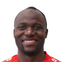 M. Doumbouya - FO4 Player FO4 Player - M. Doumbouya