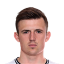 S. Aas - FO4 Player FO4 Player - S. Aas