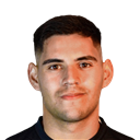 L. Toledo Pacheco - FO4 Player FO4 Player - L. Toledo Pacheco