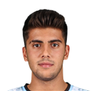 E. Bilsel - FO4 Player FO4 Player - E. Bilsel